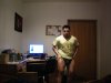 000_0012.jpg