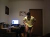 000_0015.jpg