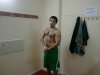 01022011382.jpg