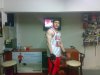 27062010435.jpg