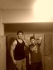 05072010820.jpg