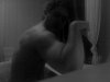 24062010333.jpg