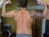 IMG00286-20110213-1518.jpg