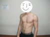 DSCF07032.jpg