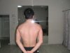 DSCF07062.jpg