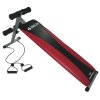 spordelta1203.jpg