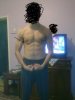 21122010135.jpg