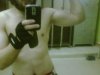 IMG00120-20110128-2318.jpg