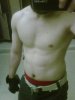 IMG00126-20110128-2320.jpg