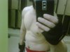 IMG00133-20110128-2321.jpg