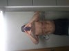 2011-02-24 11.38.43.jpg