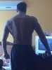 Fitness&Model 1.JPG
