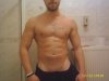 Fitness&Model 2.jpg