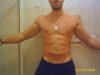 Fitness&Model 3.jpg