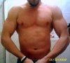 Fitness&Model 4.JPG