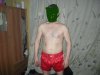 DSCN6216.jpg