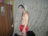 DSCN6218.jpg
