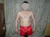DSCN6238.jpg