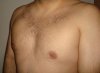 DSC04260.jpg