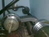 25022011515.jpg