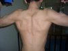 SDC11089.jpg