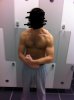 IMG_0125 - Kopya.jpg