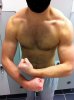 IMG_0129 - Kopya.jpg