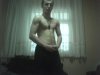 Picture 30.jpg