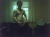 Picture 64.jpg