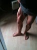 IMG_0368.jpg
