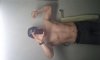 2011-03-05 20.33.39.jpg