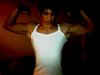 IMG-20110307-00145.jpg