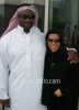 ronnie-coleman.jpg