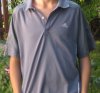 IMG_0872.JPG