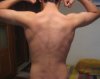 IMG_1513.JPG