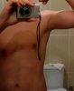 IMG_1677.jpg