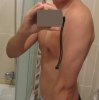IMG_1687.JPG
