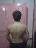 12022011070.jpg