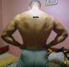 Arda Yeniler.JPG