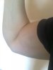 Görüntü0280.jpg