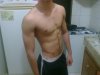 020320111012.jpg