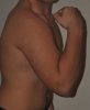 DSC_1158.JPG