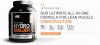 hydrobuilder-store-header.jpg