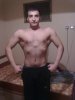 23032011557.jpg