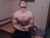 23032011564.jpg