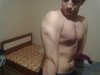 23032011565.jpg