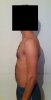 body1.jpg
