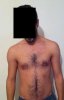 body2.jpg