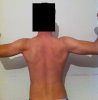 body4.jpg
