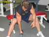 biceps-exercises-concentration-curls.gif